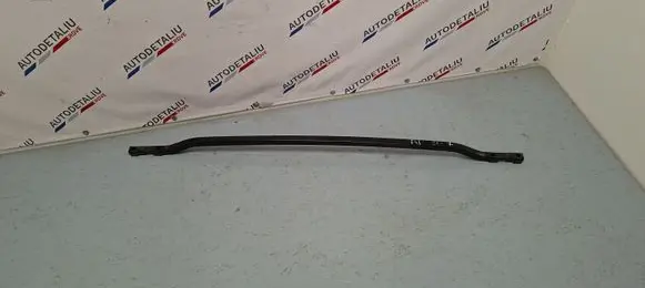 BMW X1 F48 F49 Other engine bay part 7414178