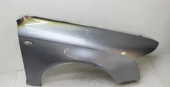 Audi A6 S6 C6 4F Fender