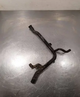 KIA Sportage Engine coolant pipe/hose