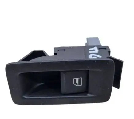 Volkswagen Tiguan Electric window control switch 1F0959527