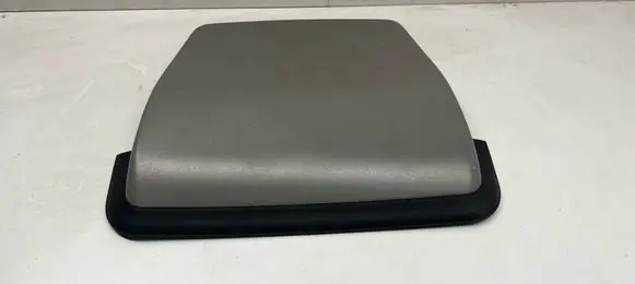 BMW 3 F30 F35 F31 Third/center stoplight 7259855 L90003942