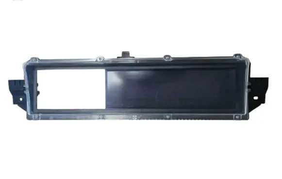 Renault Espace IV Speedometer (instrument cluster) 8200288816