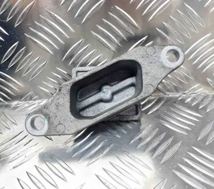 Volvo S90, V90 Other rear suspension part 31429065