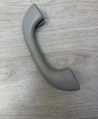 Citroen C5 Front interior roof grab handle 9681334080 9686109880