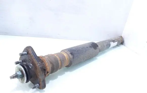 BMW X3 E83 Rear shock absorber/damper 310720