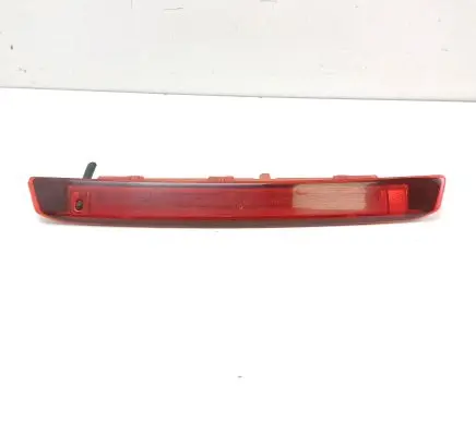 Ford Mondeo MK IV Third/center stoplight BS7113A601BD 89092051A