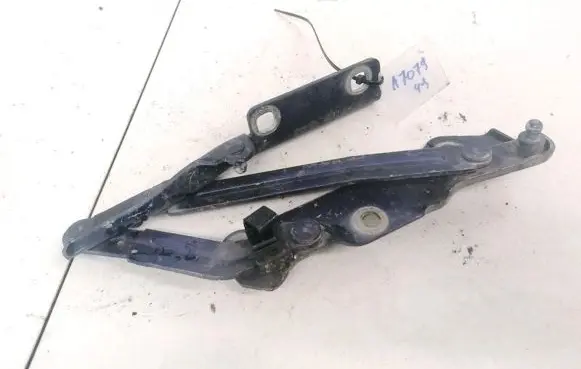 Opel Vectra B Tailgate/trunk/boot hinge