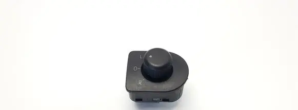 Volkswagen Golf IV Wing mirror switch 1J1959565D