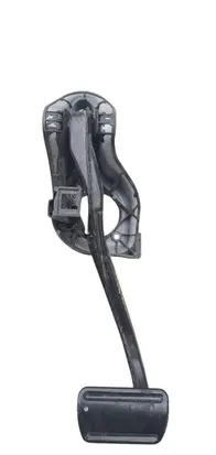 Mercedes-Benz C W204 Brake pedal 2302900801