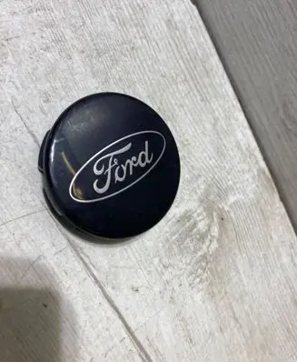 Ford Focus Original wheel cap nstj1003aa