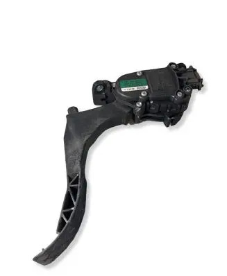Seat Ibiza IV (6J,6P) Accelerator throttle pedal 6PV00849601 6Q1721503C