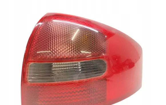 Audi A6 S6 C5 4B Rear/tail lights 4B5945096B