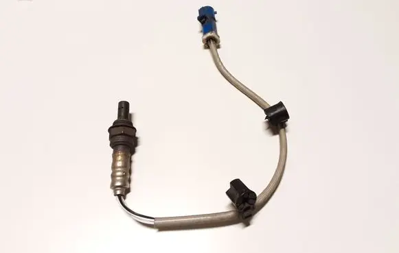 Ford Maverick Lambda probe sensor YL849G444CA
