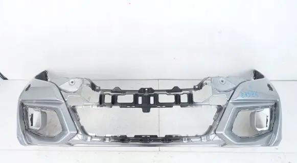 Honda CR-V Front bumper 71101