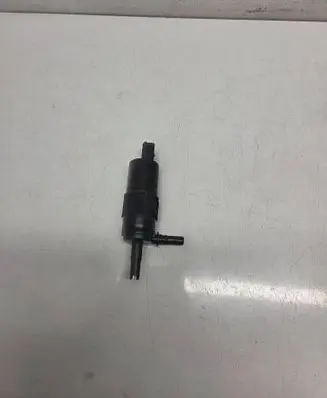 Audi S5 Headlight washer pump 8K0955681 31097200