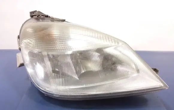 Mercedes-Benz Vaneo W414 Headlight/headlamp A4148200161