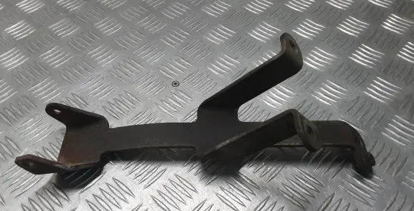 other engine part