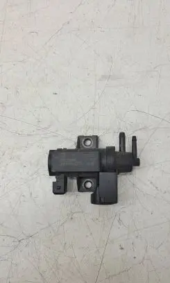 Maserati Ghibli Vacuum valve 55228986