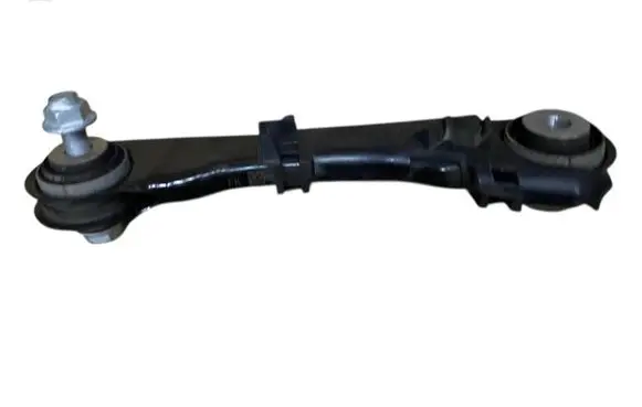 BMW M8 F93 Gran Coupe Rear control arm 6867537 33326867537