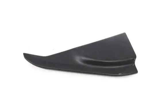 Nissan Juke I F15 Other interior part 822931KA0A