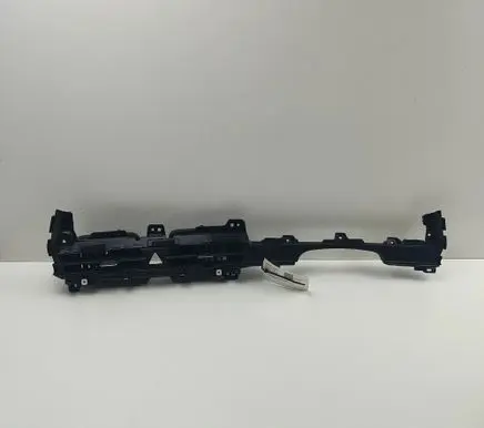KIA Sportage Dashboard air vent grill cover trim 84792R2500