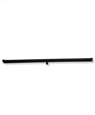 Renault Megane II Parcel shelf 8200158220 3N20154