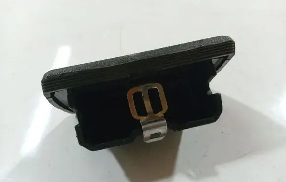 Renault Thalia I Car ashtray 