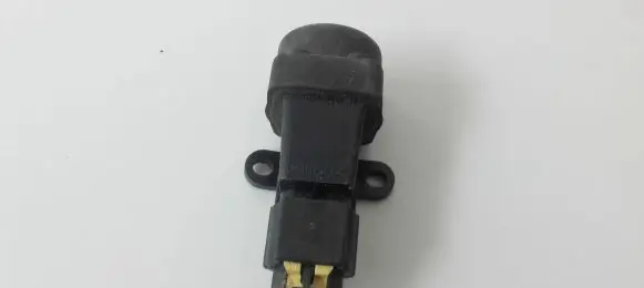 Alfa Romeo 156 Fuel cut-off switch 7790538