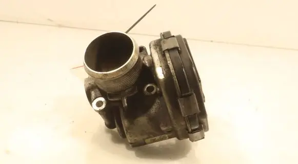 Volvo S40 Throttle body valve 967354480