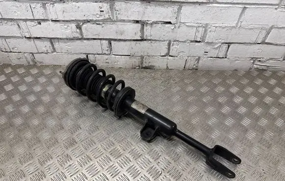Alfa Romeo Giulia Front shock absorber/damper 50547065