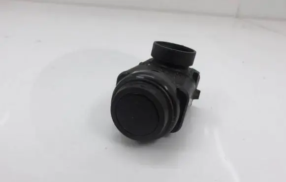 Mercedes-Benz ML W163 Parking PDC sensor 0015427418