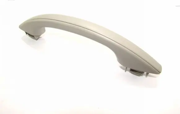 Renault Espace - Grand espace IV Front interior roof grab handle 8200051169