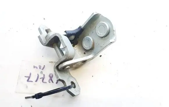 Renault Espace - Grand espace IV Rear door lower hinge