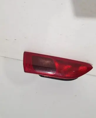 Alfa Romeo 156 Rear/tail lights 29032001