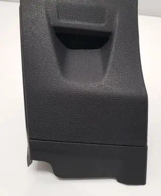 Ford Ecosport Glove box CN15R047A03ADW CN15R047A03AD CN15R047A03CDW