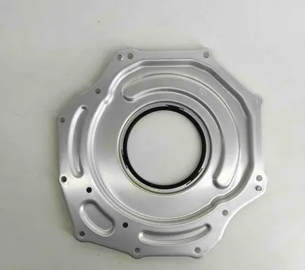 Mercedes-Benz A W177 other engine part A1770103708