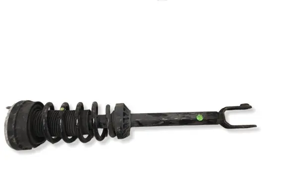 Jaguar XE Front shock absorber/damper GX7318B036MC