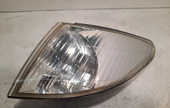 Mazda Premacy Front indicator light P0276L 016518