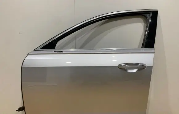 Audi A8 S8 D5 Front door