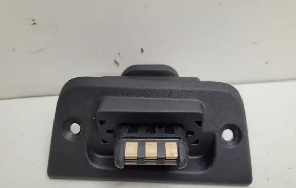Volkswagen Transporter - Caravelle T5 Sliding door contact joint 7E0907438