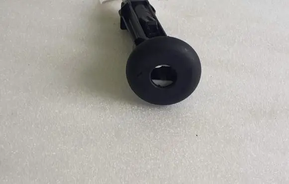 BMW X3 G01 Other interior part 7414711 1326201