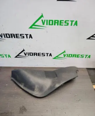 Peugeot Partner Other interior part 9680927077 04157T06 63110510