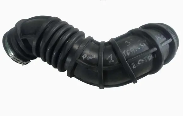 Ford Transit Air intake hose/pipe 2C11-9C623-AD