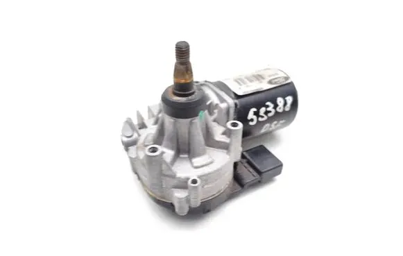 Ford B-MAX Wiper motor AV11-17504-BE W000031259