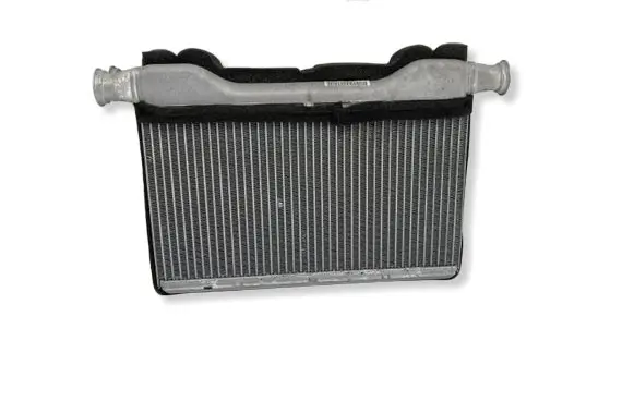 BMW 5 F10 F11 Air conditioning (A/C) radiator (interior) S8206002
