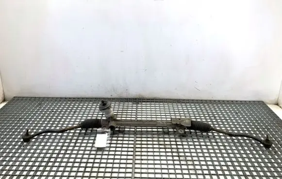 Hyundai i30 Steering rack 56500A6000