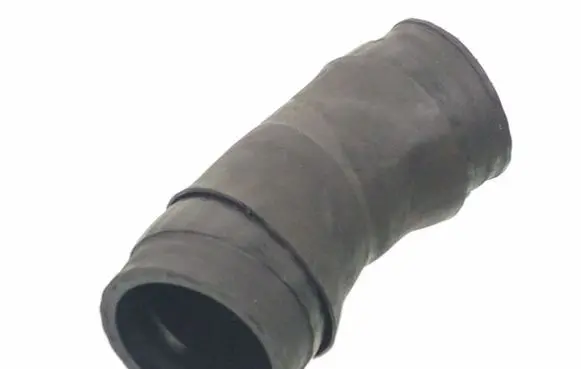 Ford Galaxy Intercooler hose/pipe
