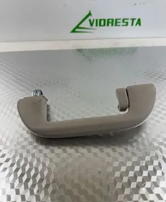 Honda HR-V Rear interior roof grab handle