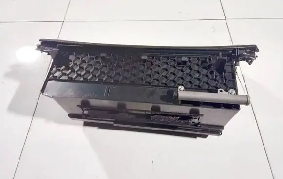 Lexus IS 220D-250-350 Glove box 5555053050 55550-53050