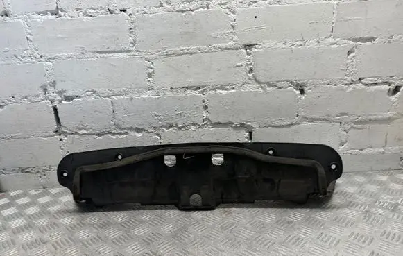 BMW X6 F16 Other engine bay part 7169422